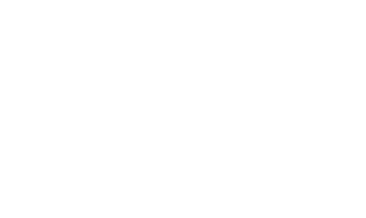 GL Mécanique du Bâtiment