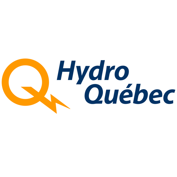 Hydro-Québec