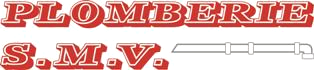 Plomberie S.M.V.
